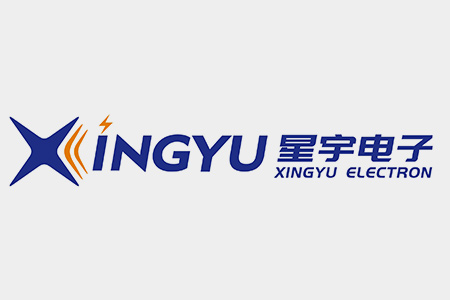 如何辨別電能表是否燒壞