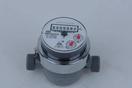 如何科學(xué)使用容積式水表？