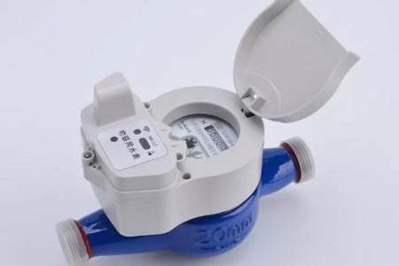 采購電子遠傳水表怎么找合作廠家？