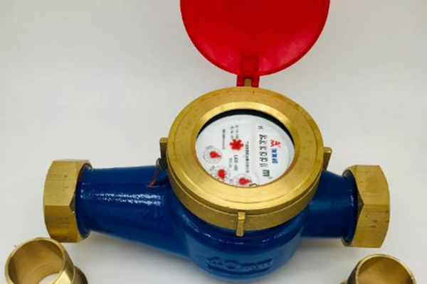 智能水表與遠傳水表哪種更好？