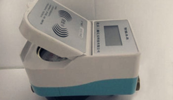 為什么自來(lái)水廠喜歡使用ic卡水表？